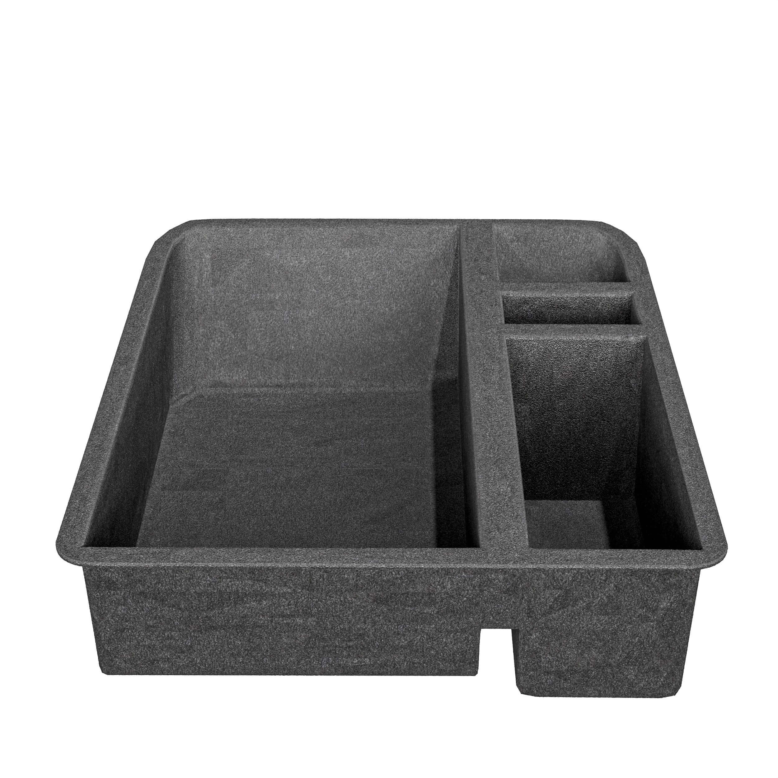 Audi Q4 E-Tron Storage Box For Armrest Console – Amitec Global Wholesale  Supplier